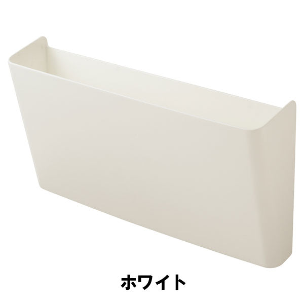 ALTNA アレンジマグポケットL [全2色] LIHIT LAB リヒト   A7472　【取り寄せ品】
