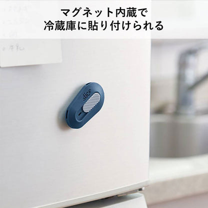 安心セラミックカッター 　ミニ　 キングジム 　7720ﾈｲ  [M便 1/18]