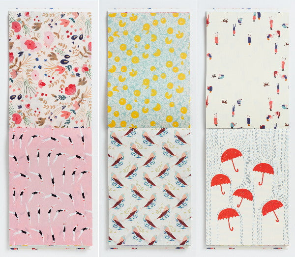 PARIS 100枚レターブック Season Paper Collection パイインターナショナル 1745-C4984【2冊までネコポス可】