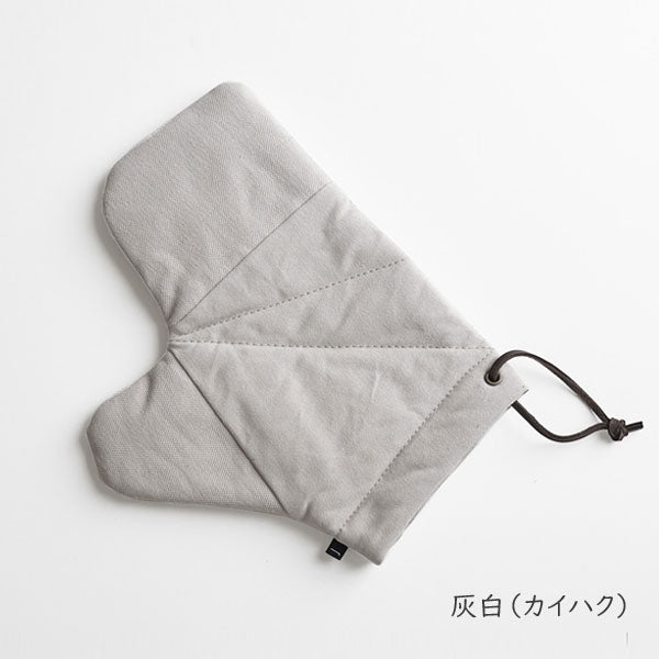 なみとん ON オン スニーカー レディース クッション 厚底 ハイキング