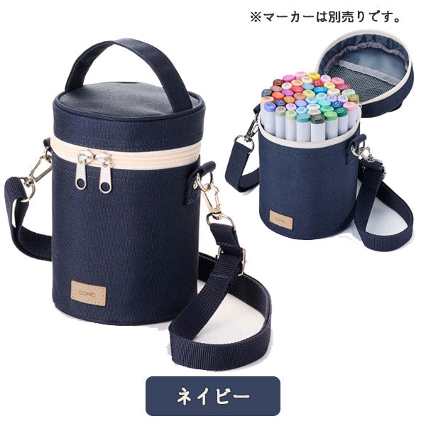COPICPOCHETTE≪コピックポシェット≫ [全2色] TOO 14905108/9