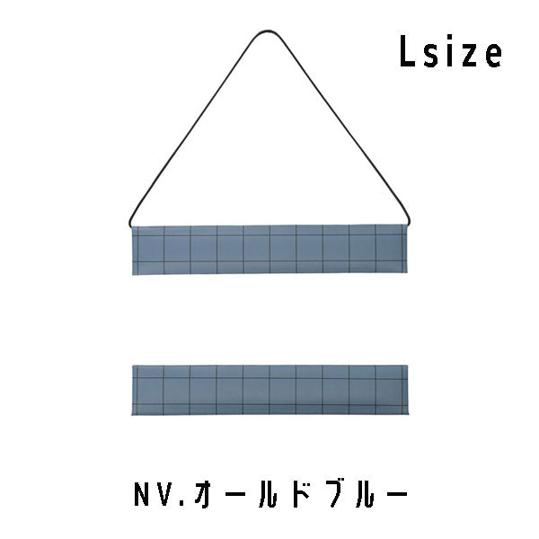 マグネット式ポスターハンガー ［Lサイズ / 全4色］ マークス PHB-PSH02-**