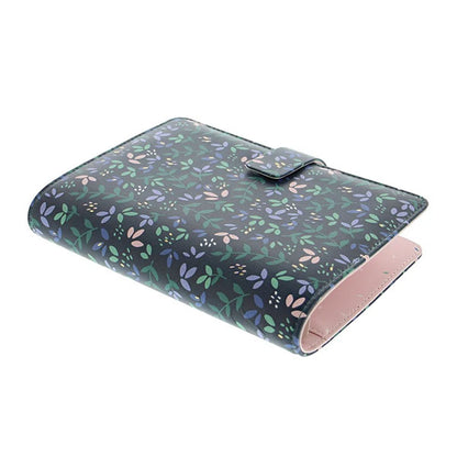 Garden《ガーデン》/Confetti《コンフェッティ》 オーガナイザー ギフトセット システム手帳 [バイブルサイズ] 23mmリング fILOFAX(ファイロファックス) 028734/028735【送料無料*】