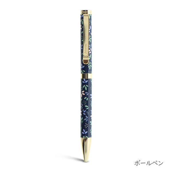 Garden《ガーデン》/Confetti《コンフェッティ》 オーガナイザー ギフトセット システム手帳 [バイブルサイズ] 23mmリング fILOFAX(ファイロファックス) 028734/028735【送料無料*】