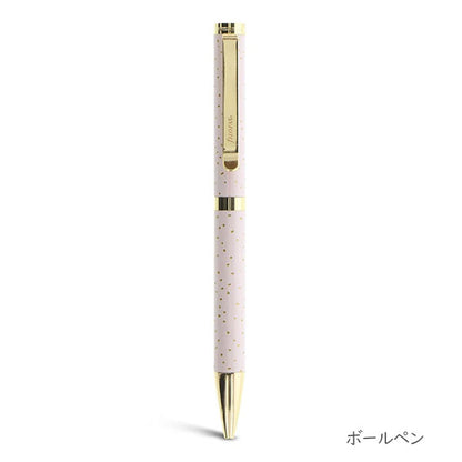 Garden《ガーデン》/Confetti《コンフェッティ》 オーガナイザー ギフトセット システム手帳 [バイブルサイズ] 23mmリング fILOFAX(ファイロファックス) 028734/028735【送料無料*】
