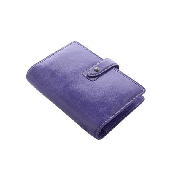 本物 ≪正規取扱店≫ FILOFAX [アイリス システム手帳 マルデン その他