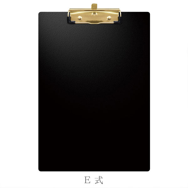 【未開封　非売品】キタサンブラック　トレーディングmini色紙専用バインダー ライティングバインダー kiwami A4+ [全2種類] 共栄プラスチック