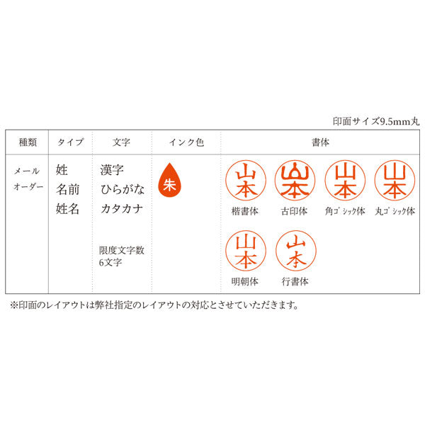クイックC9 Camila メールパック/メールオーダー [全4色] サンビー QCCK-M**-002 【ネコポスのみ送料無料】 [M便 1/4]