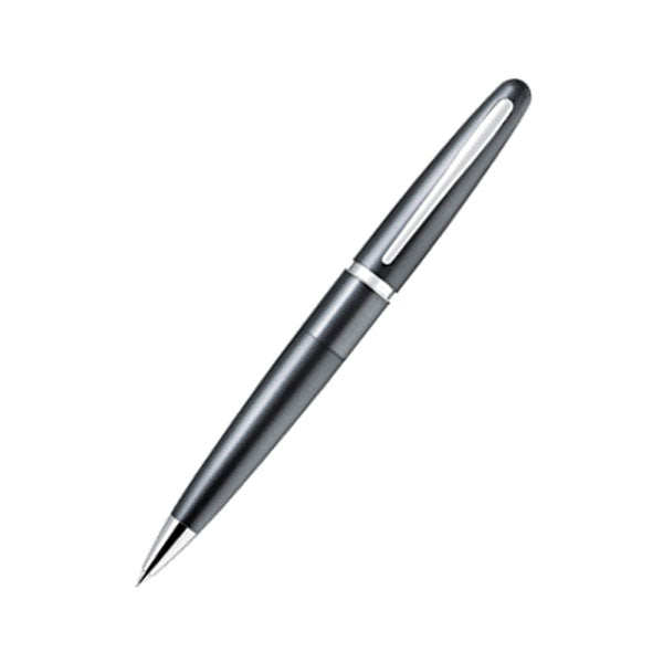 シャープペンシル cocoon《コクーン》0.5mm [全7色] パイロット HCO