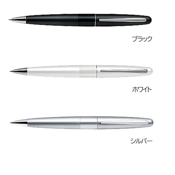 油性ボールペン cocoon《コクーン》 0.7mm [全7色] パイロット BCO