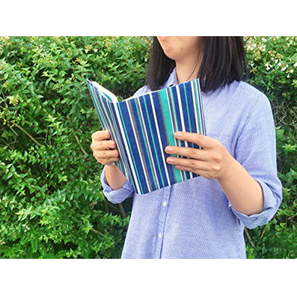 フェアリーズ　直筆サイン　ブックカバー　HMV フェアリーズ 直筆サイン ブックカバー HMV フェアリーズ 直筆