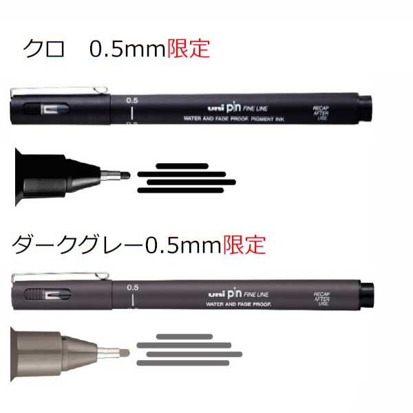 【さ出品】ディープインパクト　サイン　ピンバッジ3点　おまとめ 2025年最新】ディープインパクト サインの人気アイテム - メルカリ