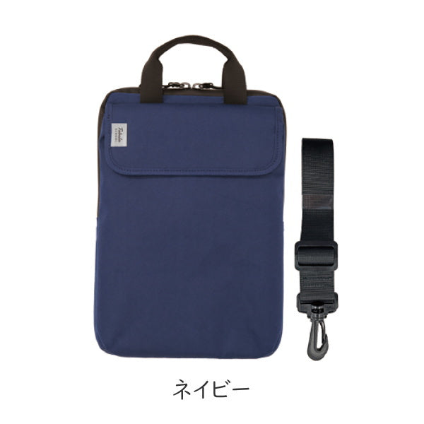 Pululove ぷるらぶ 2袋セット　② 2WAYシフォンリボン付きパール装飾チュールパフスリーブ