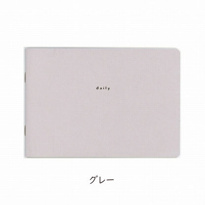 isshoni. ノート デスク [デイリー・PC15インチ対応] 全2色  ダイゴー R172*