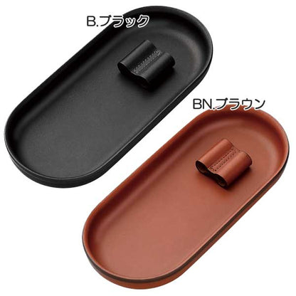 PILOT×SOMES 「ソメス」ペントレー （ペン枕つき） [全4色] パイロット SLT-11　【取り寄せ品】