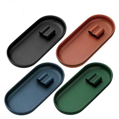 PILOT×SOMES 「ソメス」ペントレー （ペン枕つき） [全4色] パイロット SLT-11　【取り寄せ品】