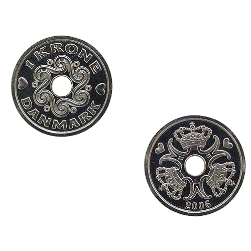 【6/17角乢】ハッピーハートコイン【HAPPY HEART COIN】「幸せを呼ぶコイン」ストラップ イヤホンジャック付き ゴールド アドウィン(アクトワークス) HS-G [M便 1/15]