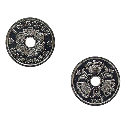 【6/17角乢】ハッピーハートコイン【HAPPY HEART COIN】「幸せを呼ぶコイン」ストラップ イヤホンジャック付き ゴールド アドウィン(アクトワークス) HS-G [M便 1/15]