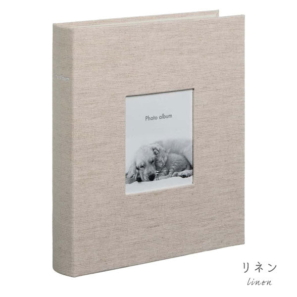 グランドシャトー　バインダー　アルバム　メモリアルブック Amazon.co.jp: グランドシャトー バインダー アルバム