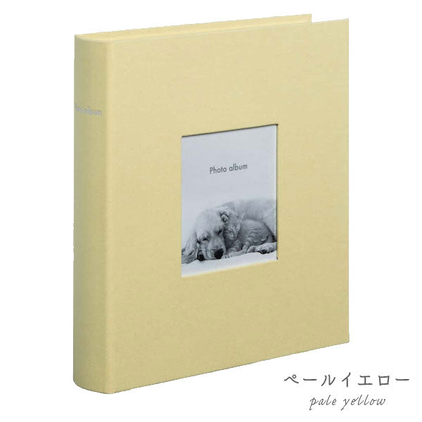 パステル画　【a Boy】少年　フレーム含まず Amazon.co.jp: H & B 168ピース デラックスアートセット 子供用