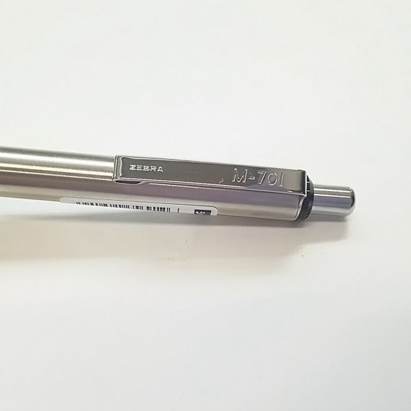 シャープペンシル まとめ売り シャープペンシル 7本セット まとめ売り - メルカリ