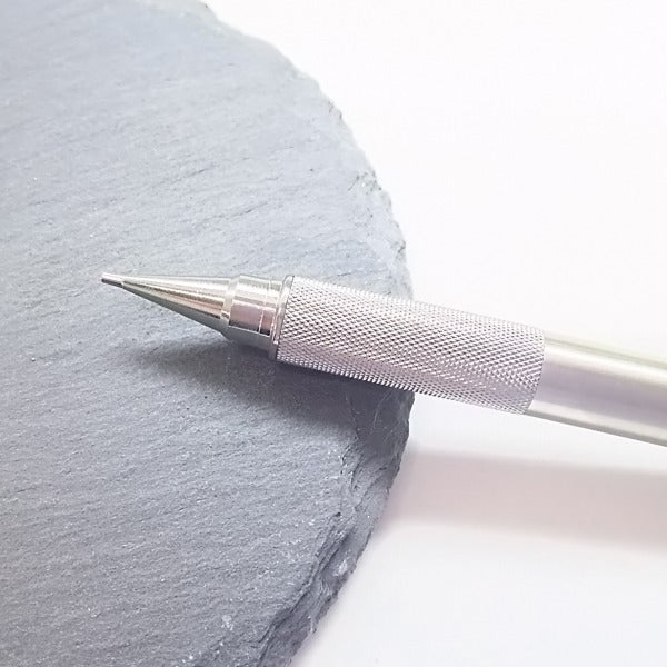 シャープペンシル まとめ売り シャープペンシル 7本セット まとめ売り - メルカリ