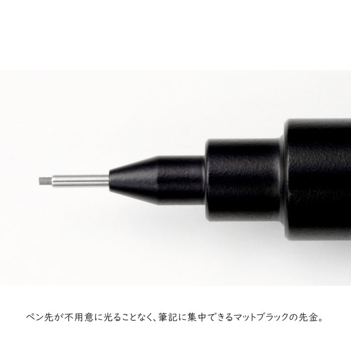 筆記具 GRAPH1000LIMITED0.5  PG1005JAPAN 51pdEO8AwbL.jpg_BO30,255,255,