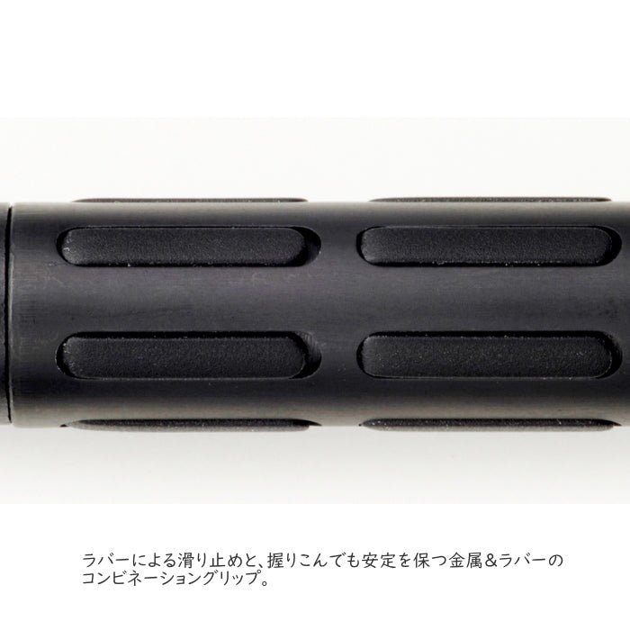 限定！《グラフ1000》0.5mm [全2色] ぺんてる　1793-PG1005*KS