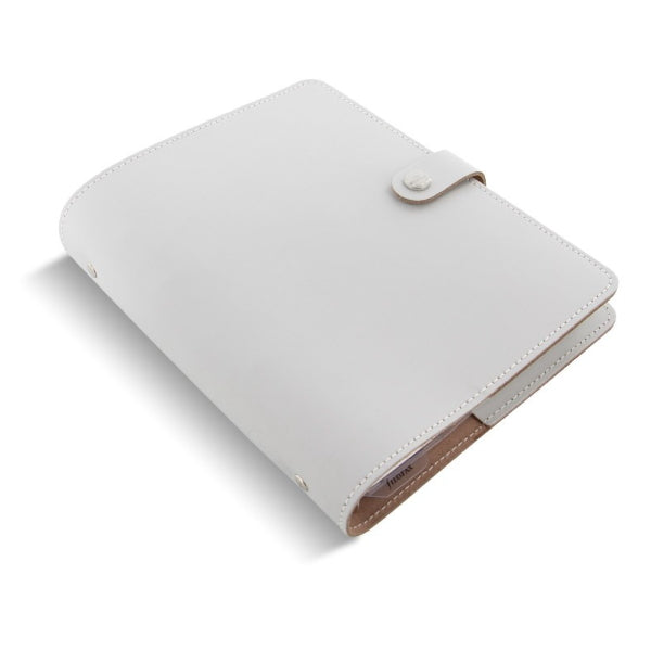 ≪正規取扱店≫◇25mmリング◇システム手帳　fILOFAX（ファイロファックス）オリジナル≪STONE/ストーン≫Ａ５サイズ    026067