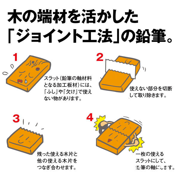 つねりんページです♥️（同梱割引） 🌈 𝐀𝐫𝐨𝐮𝐧𝐝 $32! 🌈🌈 5️⃣0️⃣% 𝓞𝓕𝓕! 𝓐𝓣