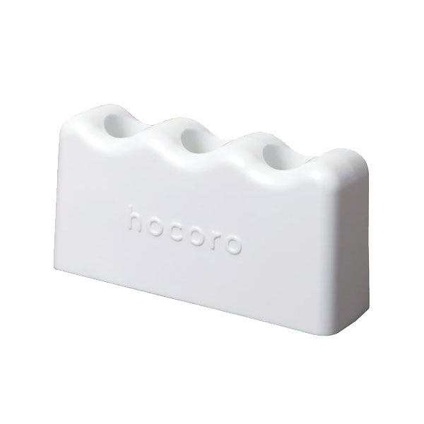 万年筆ペン先のつけペン hocoro スタンド＆ケース セーラー万年筆 14-0510-210 [M便 1/6]
