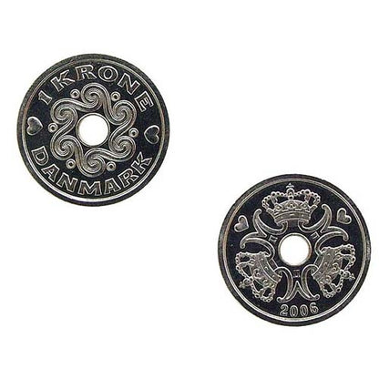 ハッピーハートコインカード【HAPPY COIN CARD】「幸せを呼ぶコイン」メッセージカード　 シルバー　アドウィン　HS-A