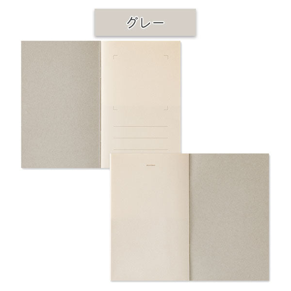 夏の帳 foil 3枚セット Foil】《夏の帳/Veil of Summer》[M20] 緑U | 日本最大級 MTG