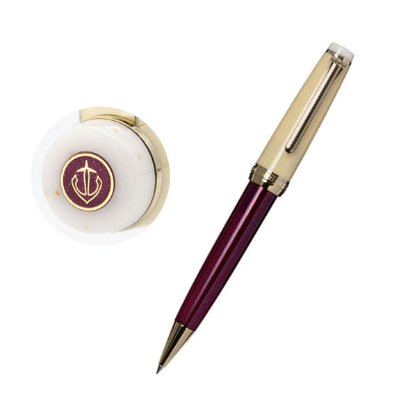 筆記具 Motigori 楽天市場】【14日20時~3h限定☆10％クーポン＆P5倍要エントリー