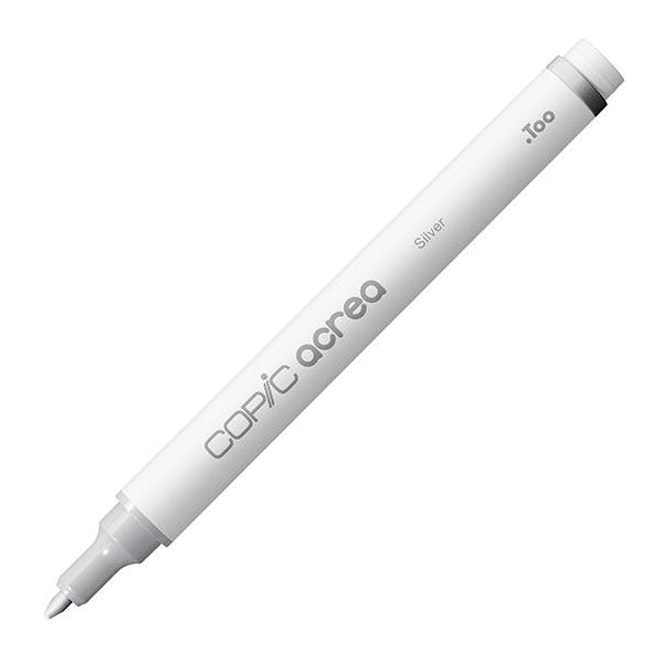 COPIC acrea/コピックアクレア 単品 [全24色] TOO 13000001〜13000024 [M便 1/32]