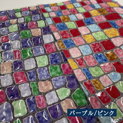 ASHFORD サントシャペル BIBLEサイズ［7285］全2色 リングサイズ25mm ホック アシュフォード【送料無料※】