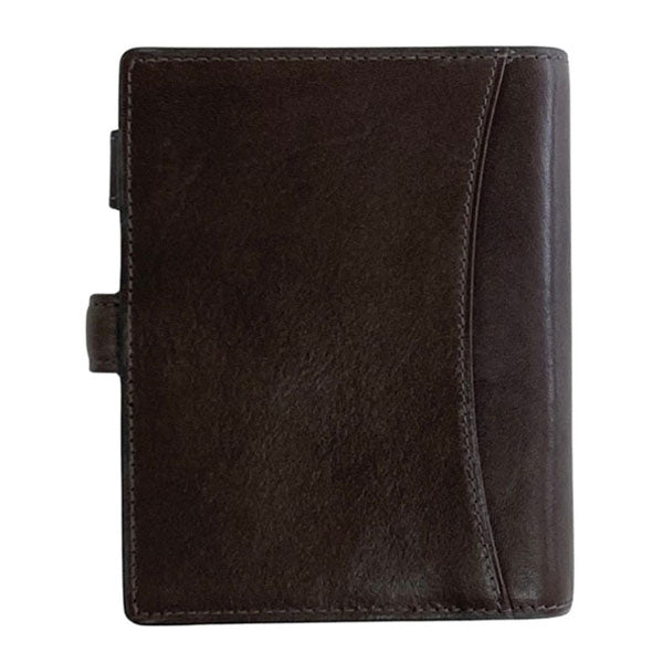 ASHFORD イシュー《Issue》MINI6サイズ［1269］全4色 リングサイズ19mm ベルト アシュフォード【送料無料】