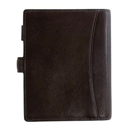 ASHFORD イシュー《Issue》MINI6サイズ［1269］全4色 リングサイズ19mm ベルト アシュフォード【送料無料】