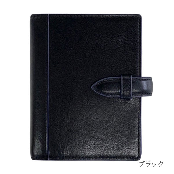 ASHFORD イシュー《Issue》MINI6サイズ［1269］全4色 リングサイズ19mm ベルト アシュフォード【送料無料】
