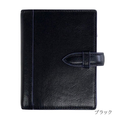 ASHFORD イシュー《Issue》MINI6サイズ［1269］全4色 リングサイズ19mm ベルト アシュフォード【送料無料】