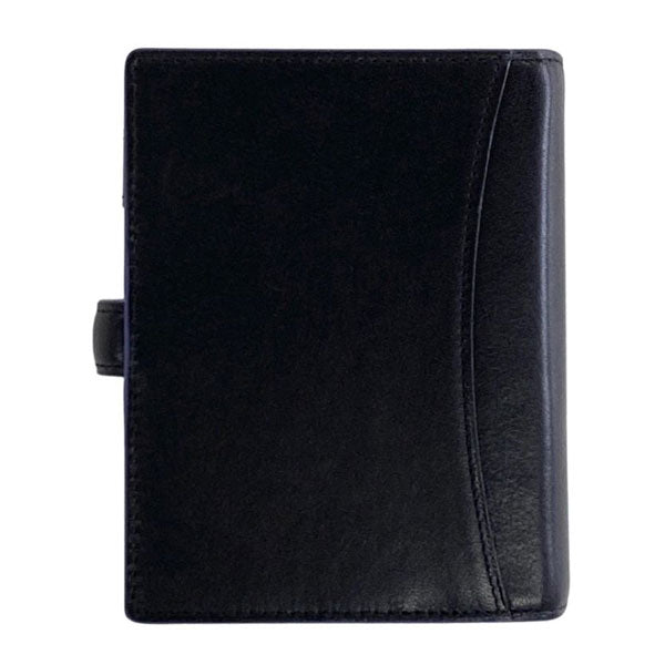 ASHFORD イシュー《Issue》MINI6サイズ［1269］全4色 リングサイズ19mm ベルト アシュフォード【送料無料】