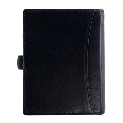 ASHFORD イシュー《Issue》MINI6サイズ［1269］全4色 リングサイズ19mm ベルト アシュフォード【送料無料】