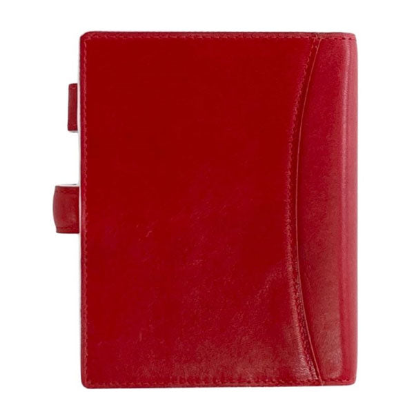 ASHFORD イシュー《Issue》MINI6サイズ［1269］全4色 リングサイズ19mm ベルト アシュフォード【送料無料】