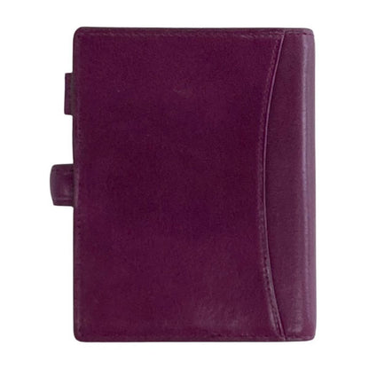 ASHFORD イシュー《Issue》MINI6サイズ［1269］全4色 リングサイズ19mm ベルト アシュフォード【送料無料】