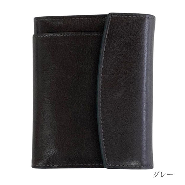 ASHFORD イシュー《Issue》ウォレットジャケット MICRO5サイズ［2417