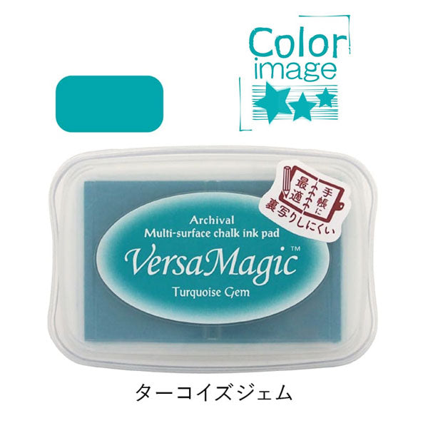 マザリ 写メ券 5枚 フォトアルバム〈高透明〉 – セキセイ株式会社