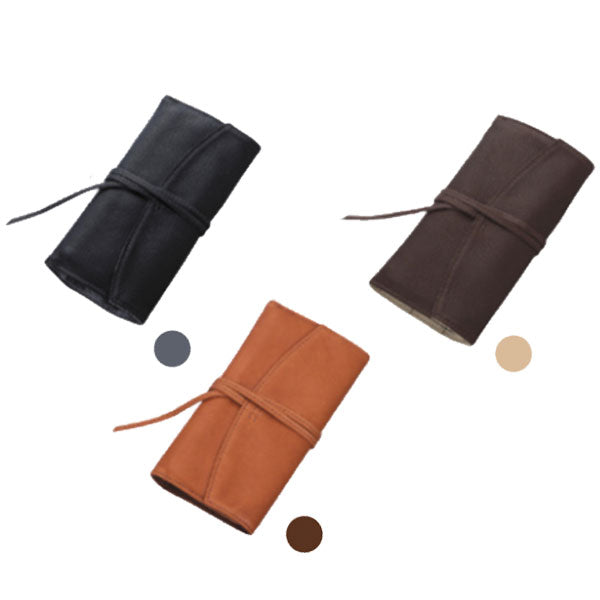革製品 ペンケース：パイロット – 文具専門ストア@Usagiya