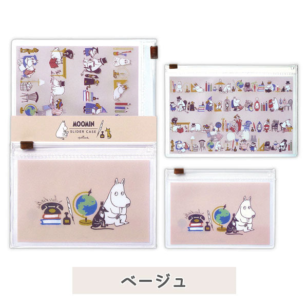 マガツノート ギフトーレ Giftole 幸村 アクスタ 巾着 スライダーケース マガツノート ギフトーレ Giftole 幸村 アクスタ 巾着