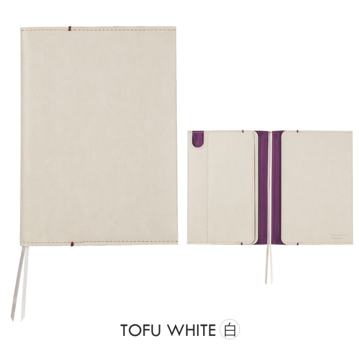 Summer Lounge アルバム 紙ジャケット仕様 杉真理 須藤薫 南佳孝 邦楽