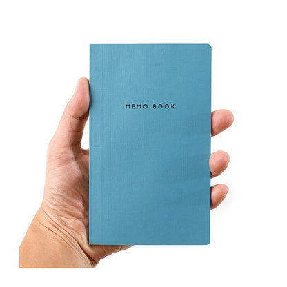 Password Book《パスワードブック》全7色  ハイタイド　CP016